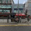 장터축산물