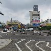 장터축산물_3