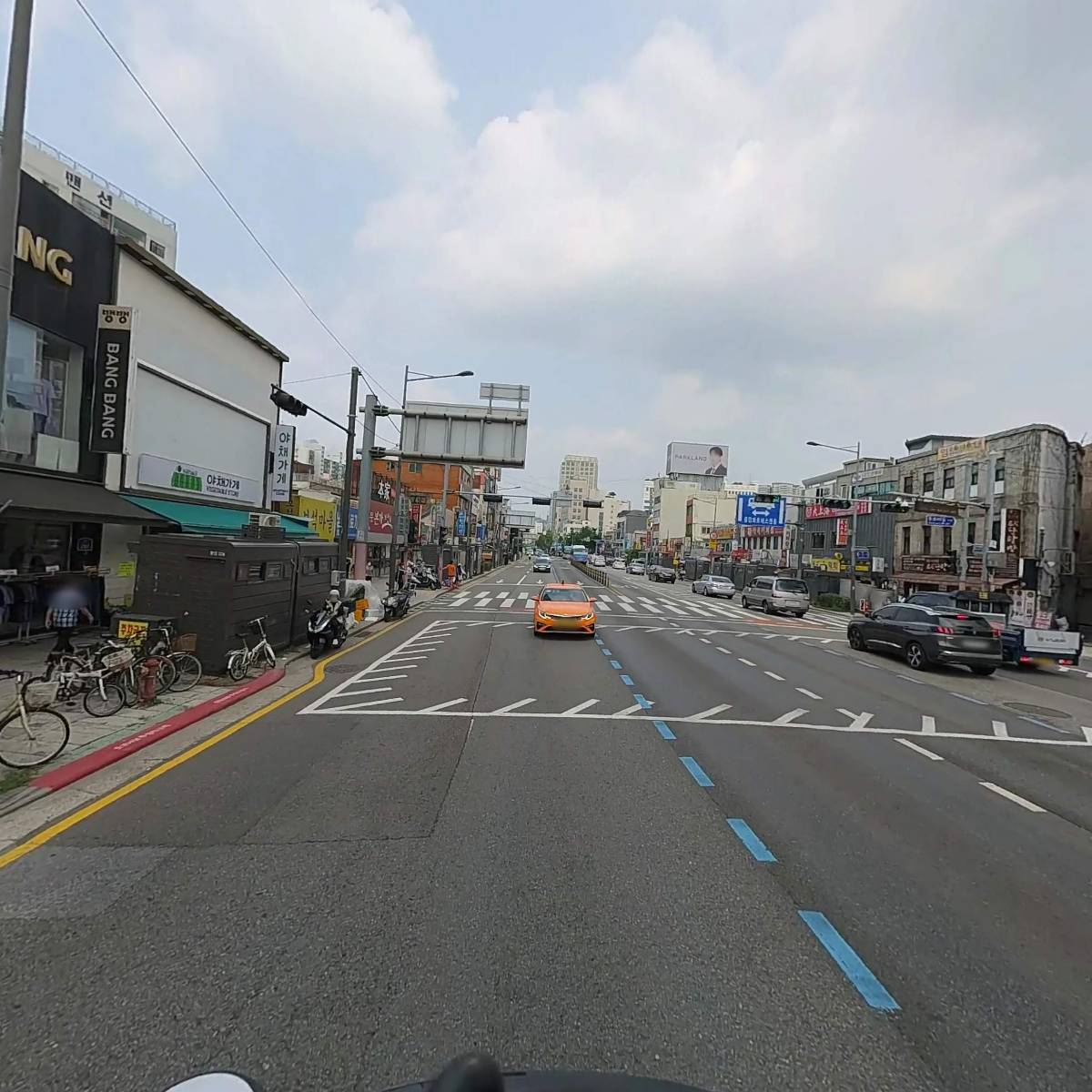 신신반점_2