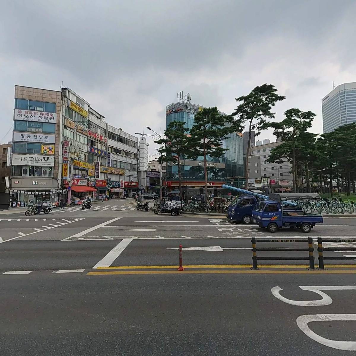 신신반점_3
