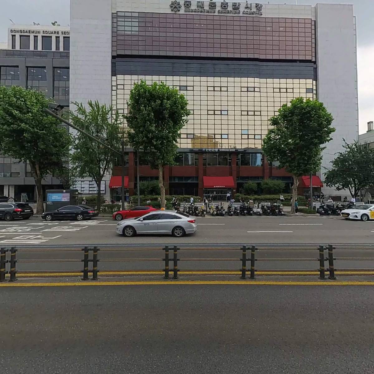 한국의료기_3