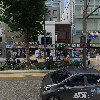 엄마약국