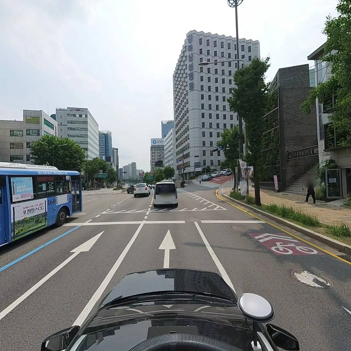 서궁_4