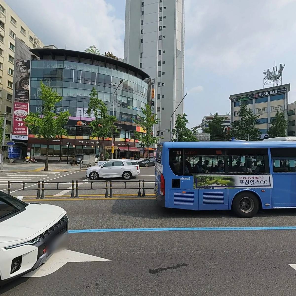 서궁_3