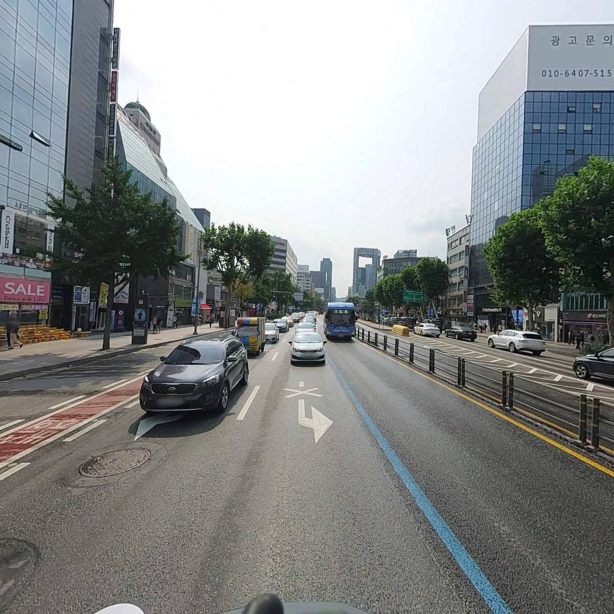 주식회사 히어링메딕스 종로센터_2