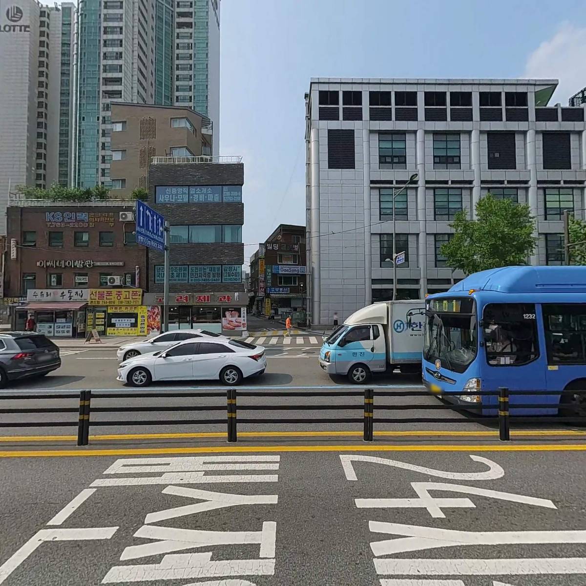 서울빈티지_3