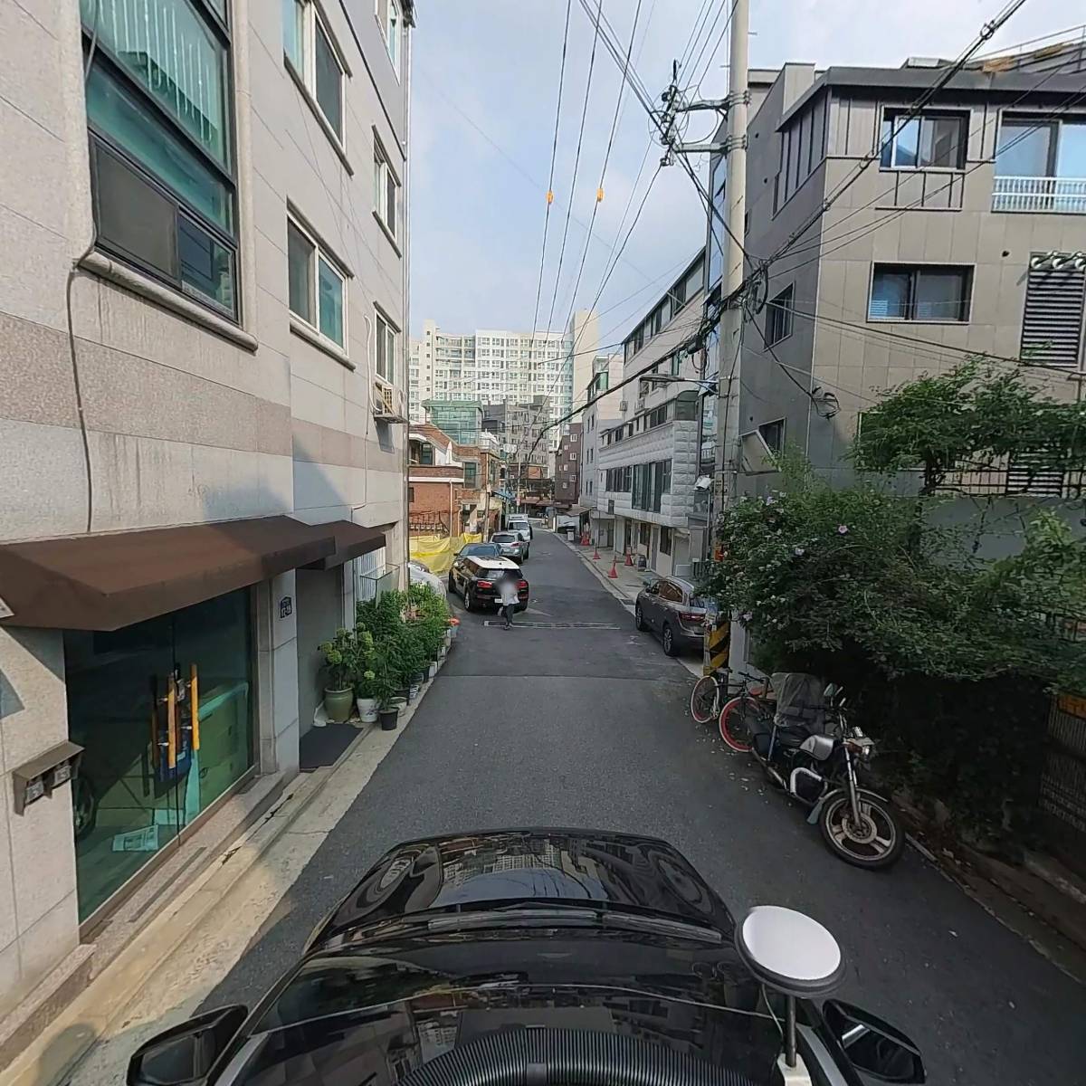 동대문문인협회_4
