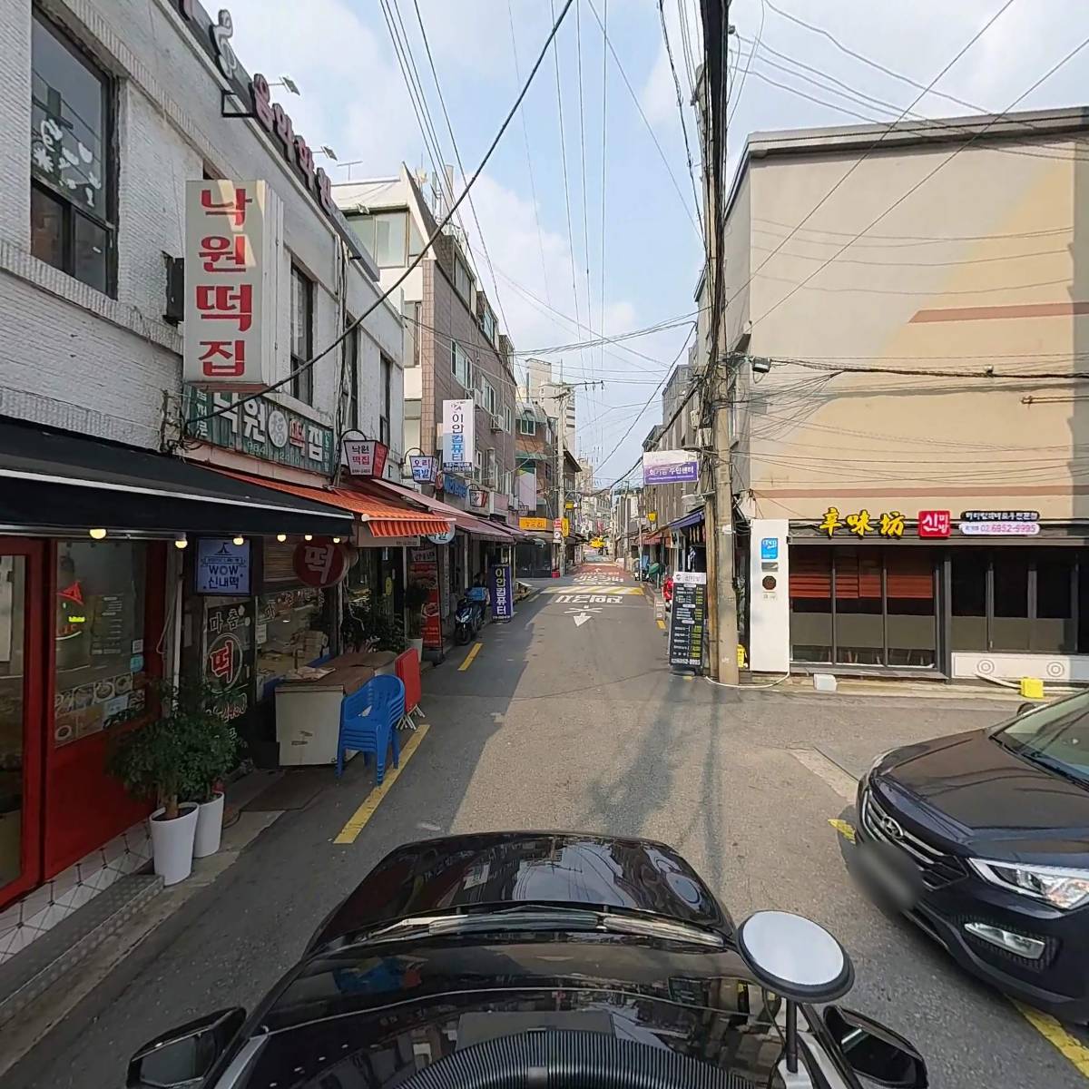 몽실돈까스_4
