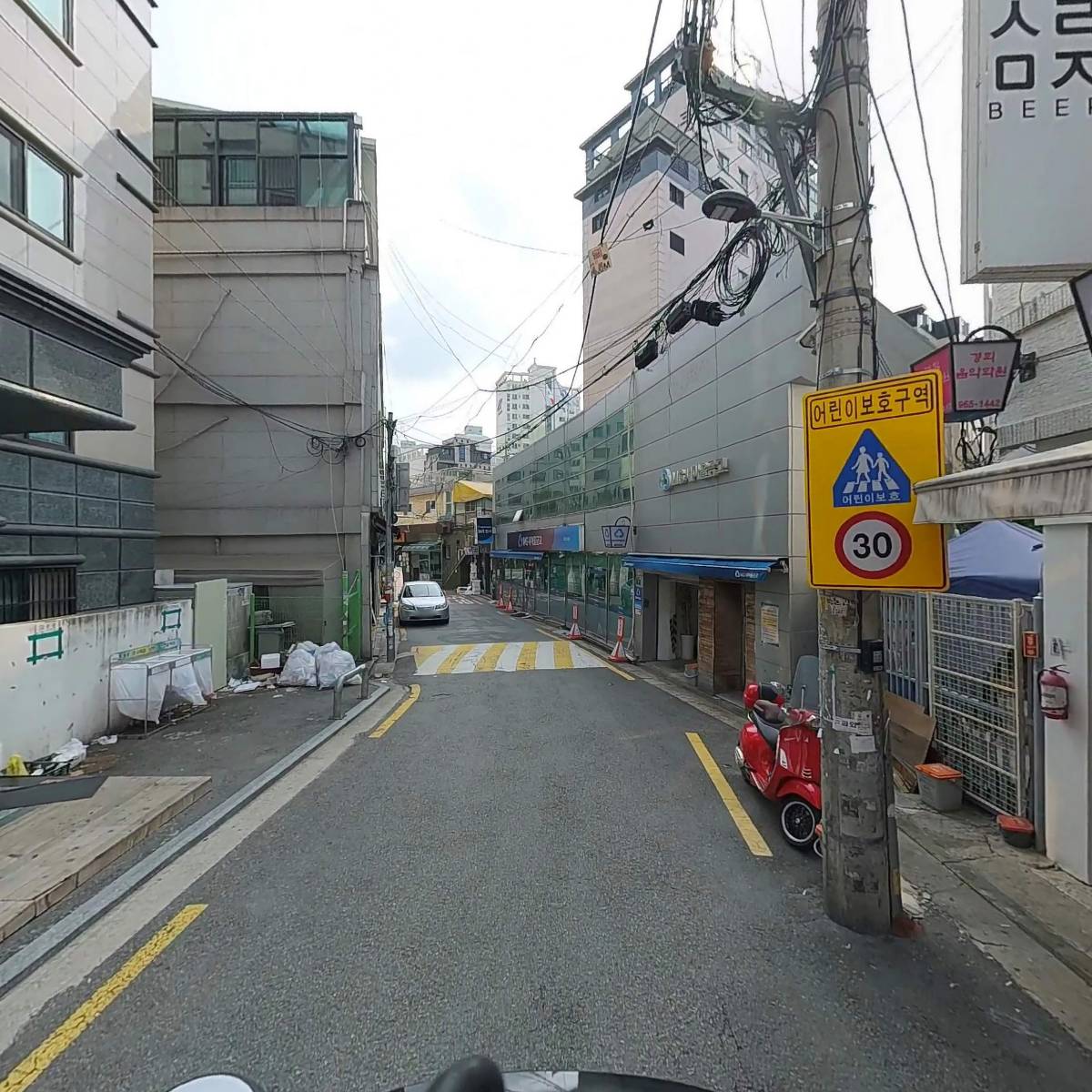 몽실돈까스_2
