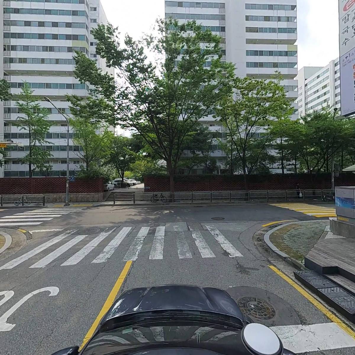 주식회사태성에프앤비_4