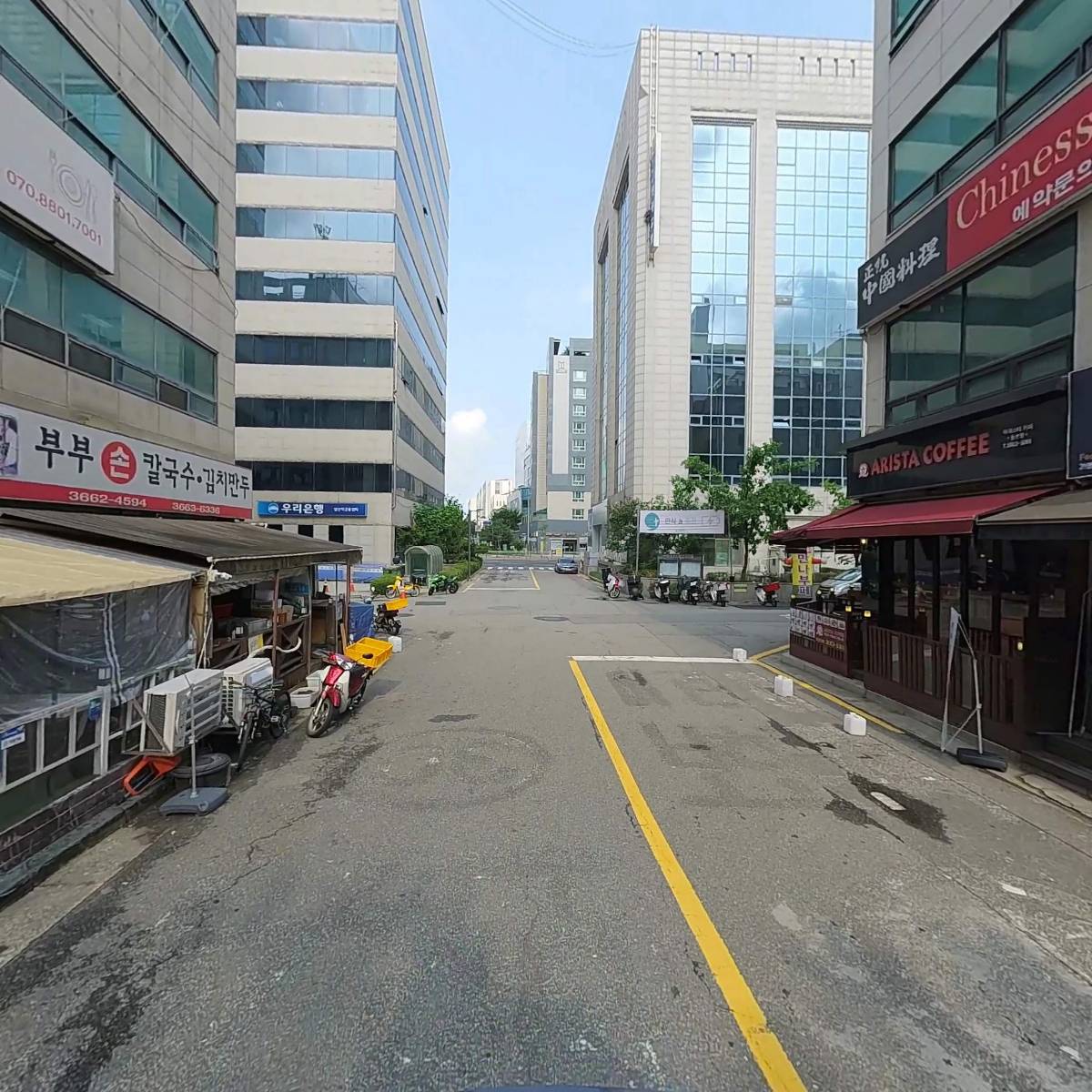 주식회사태성에프앤비_2