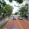 (주)세이콤엘리베이터_2