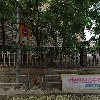 (주)세이콤엘리베이터