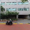 (주)세이콤엘리베이터_3