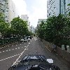 둥지재가복지센터_4