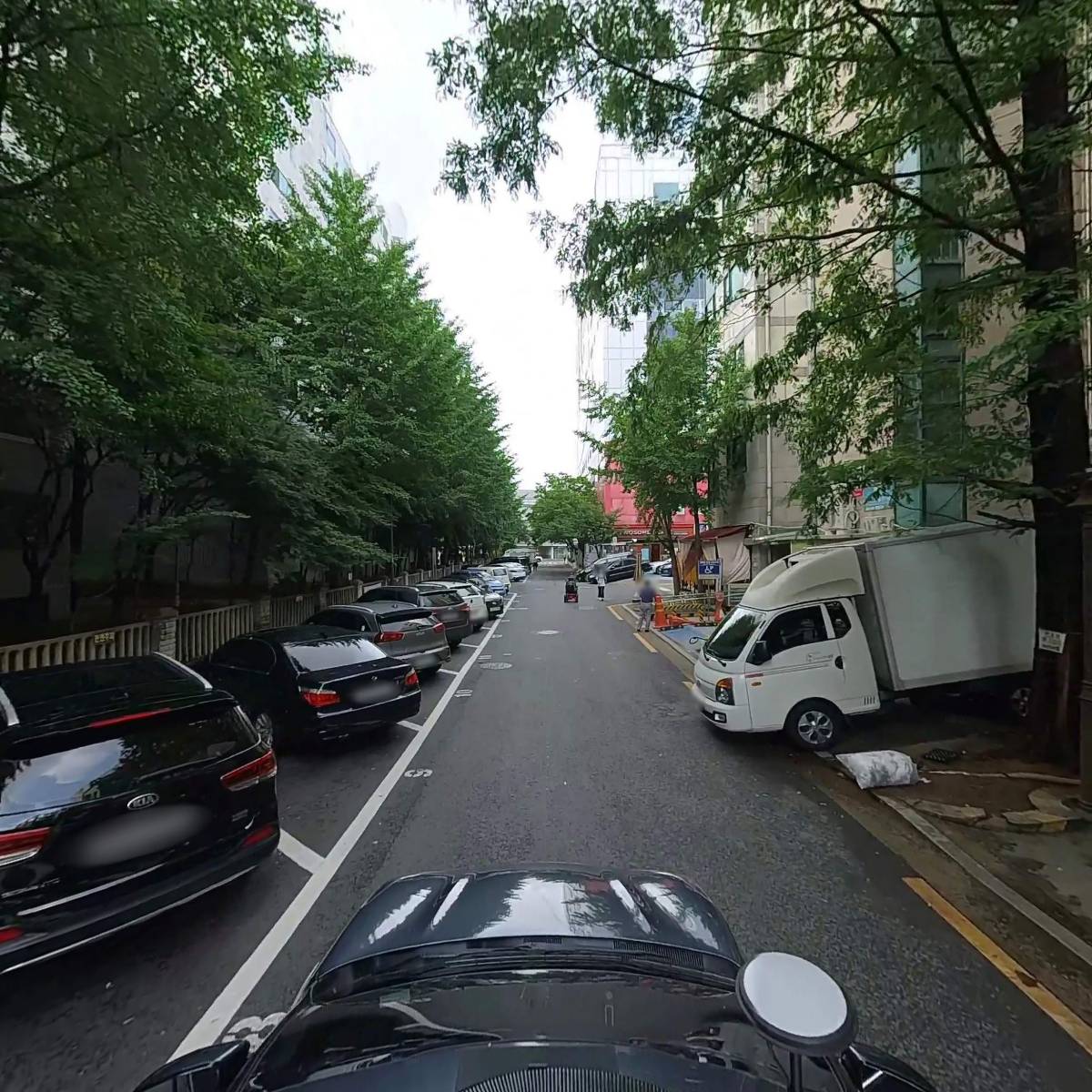 티볼리_4