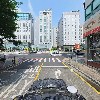 동아낚시백화점_4