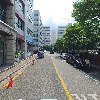 동아낚시백화점_2