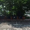 동아낚시백화점_3