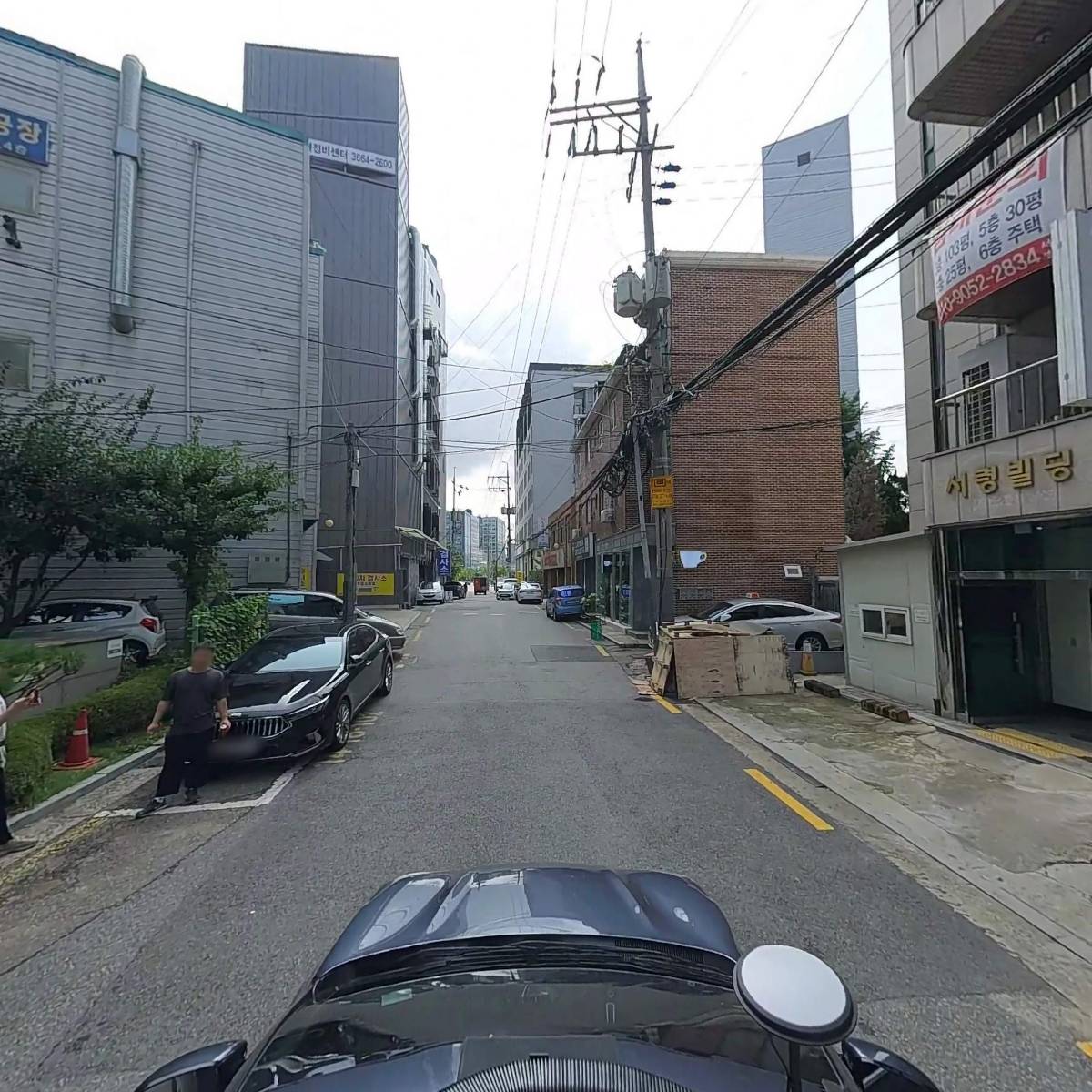 주식회사쇼타임크루_4