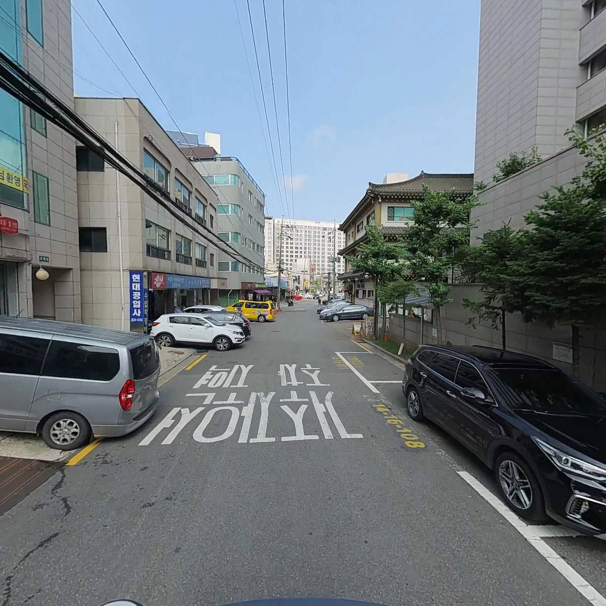 주식회사쇼타임크루_2