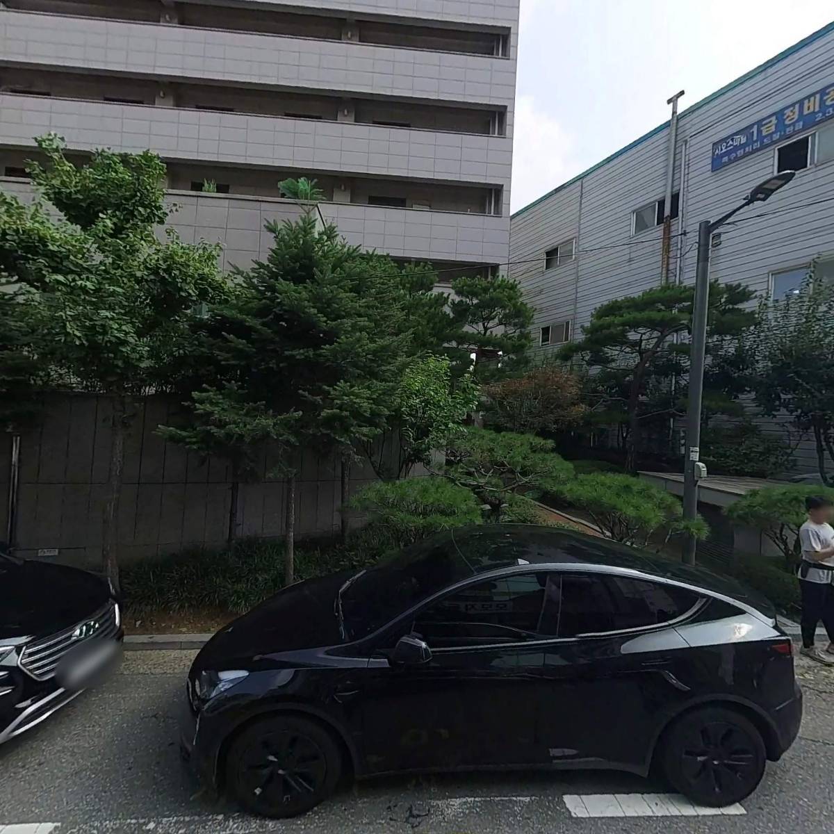 주식회사쇼타임크루_3
