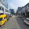 주식회사 브런치페이먼츠_2