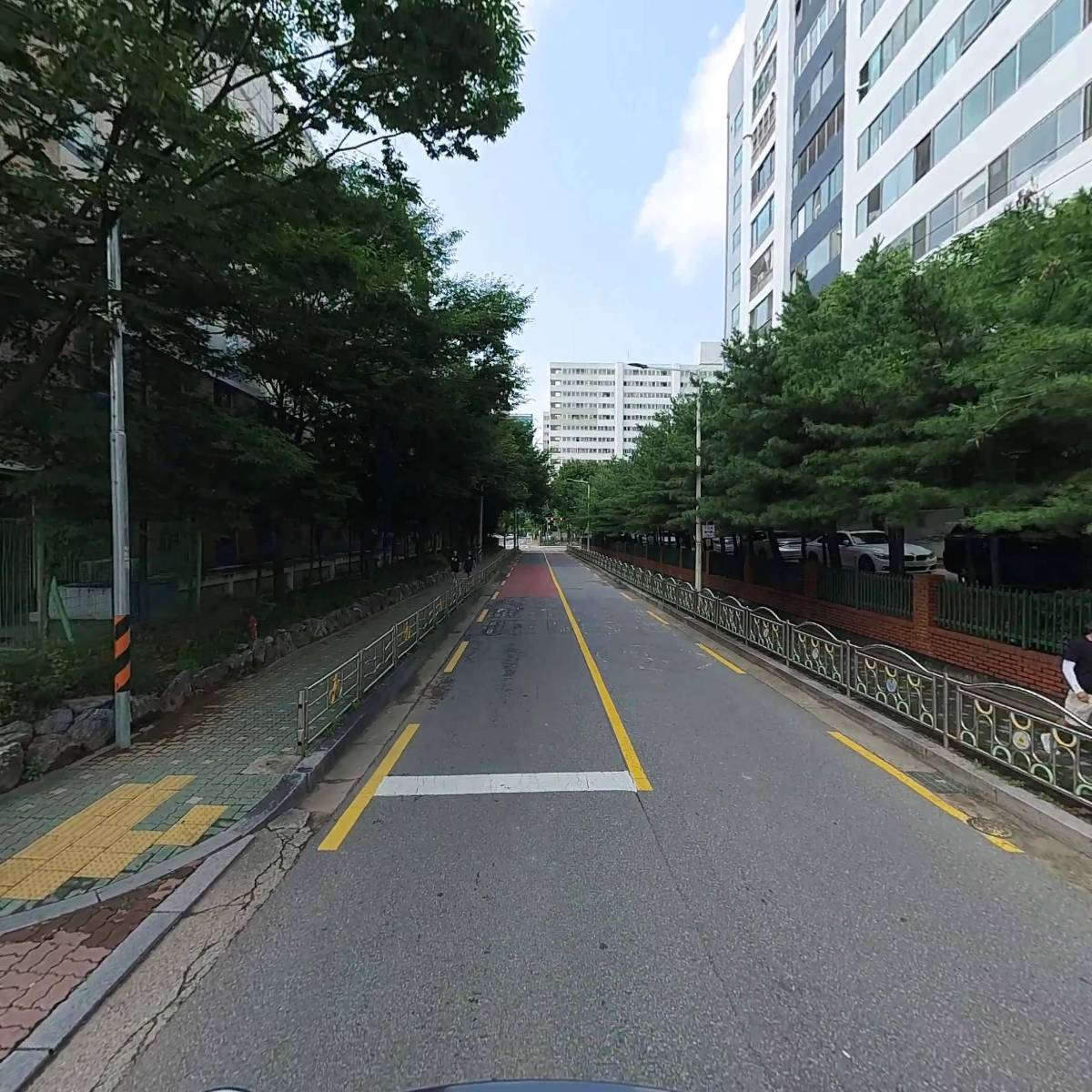 주식회사 세솔코퍼레이션_2