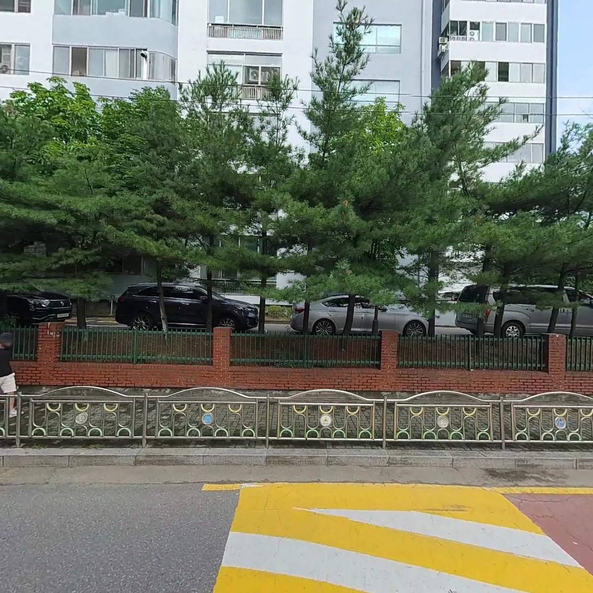 주식회사 세솔코퍼레이션_3