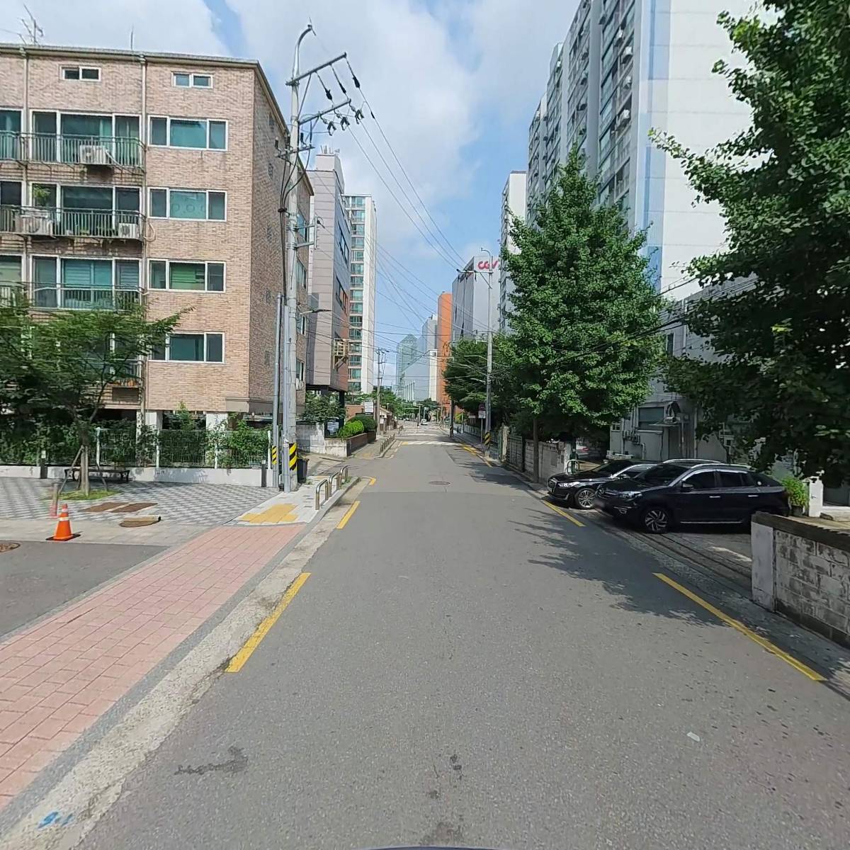 바롬항공(주)_2