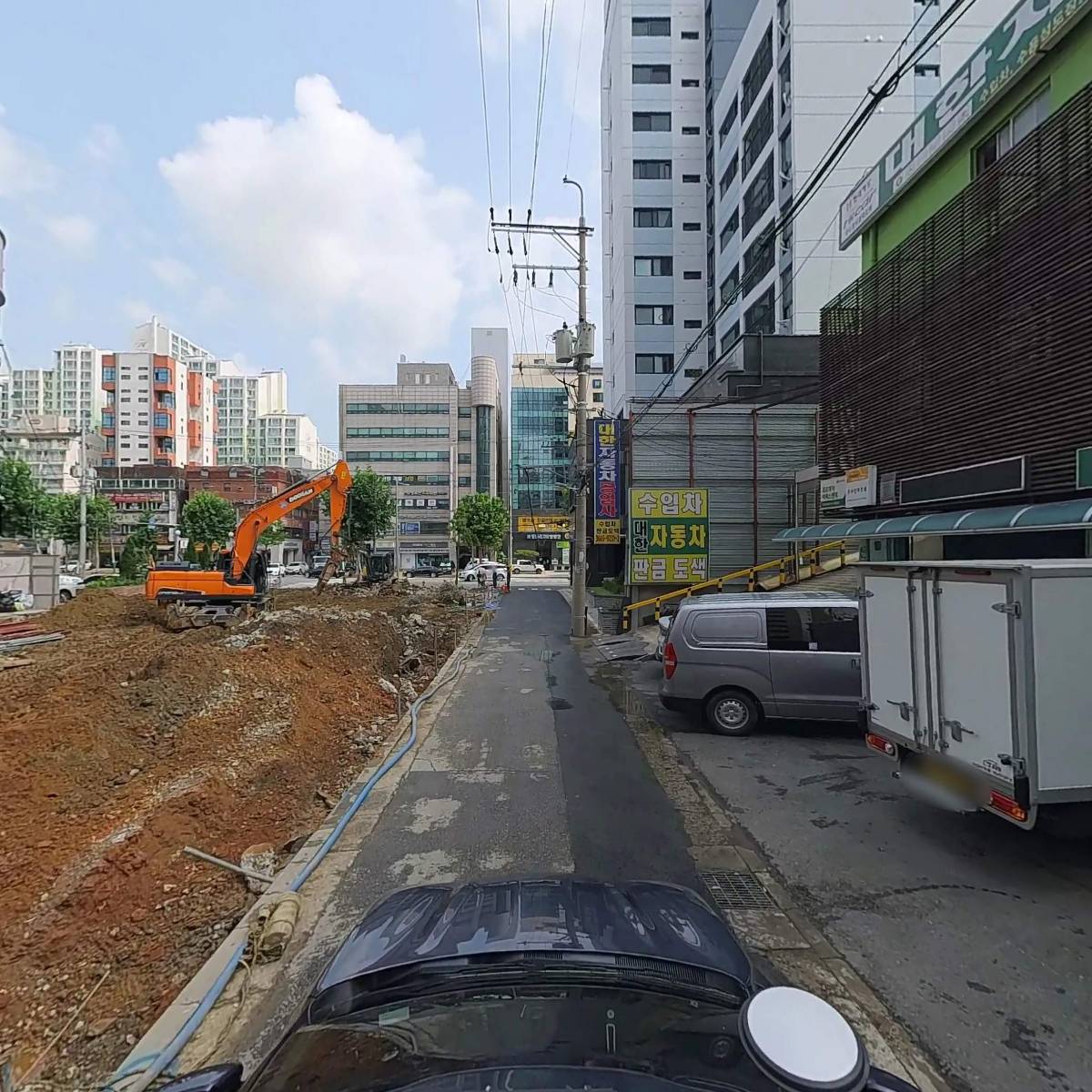 대한자동차공업사_4