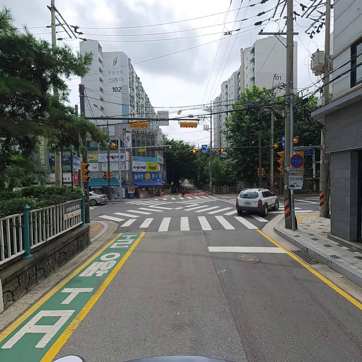 여기다축산_2