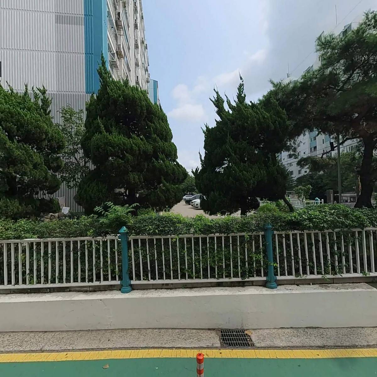 여기다축산