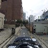 에치아이디특수임무전우회장학사업회_4