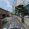 에치아이디특수임무전우회장학사업회_2