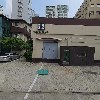 에치아이디특수임무전우회장학사업회_3