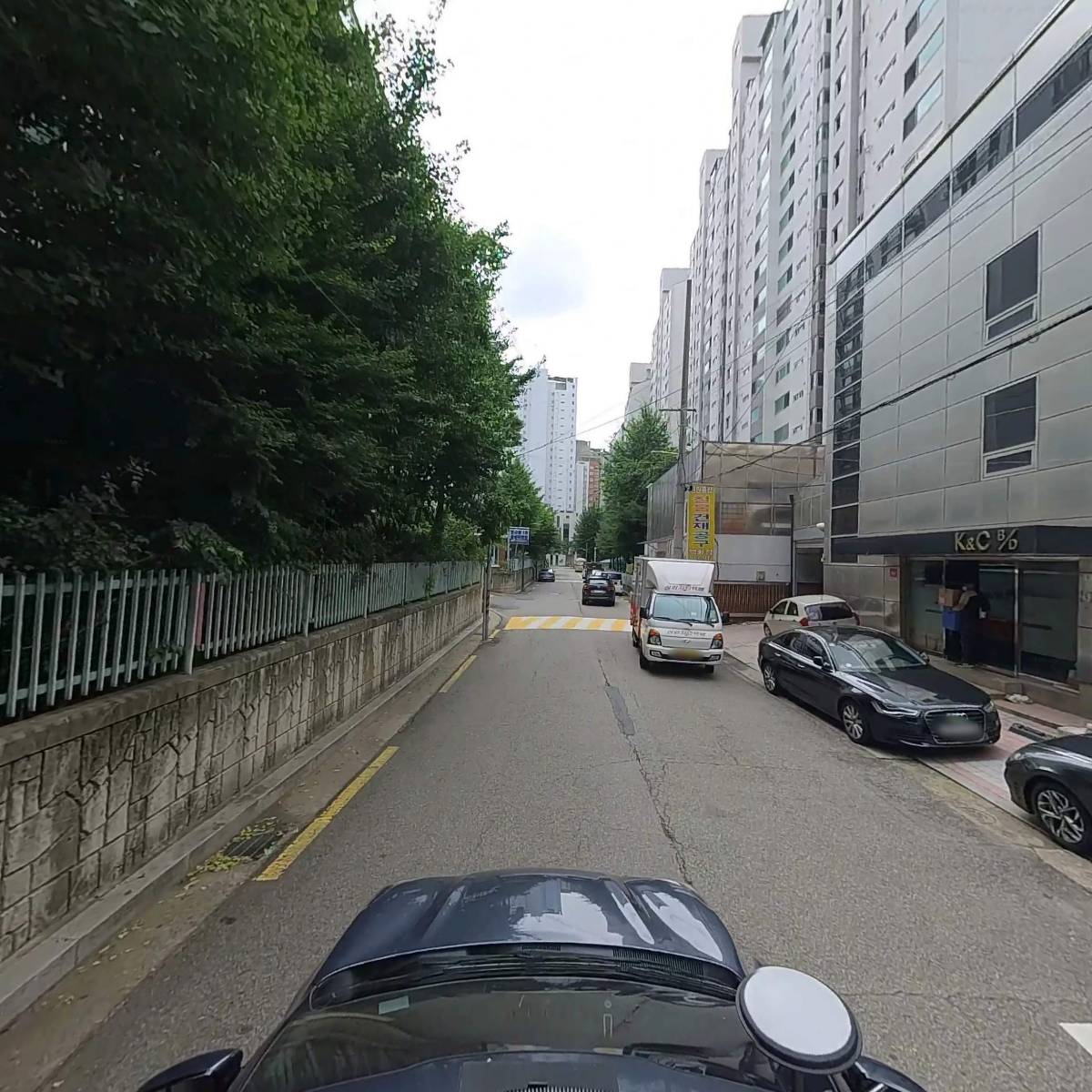 주식회사 디에스온_4