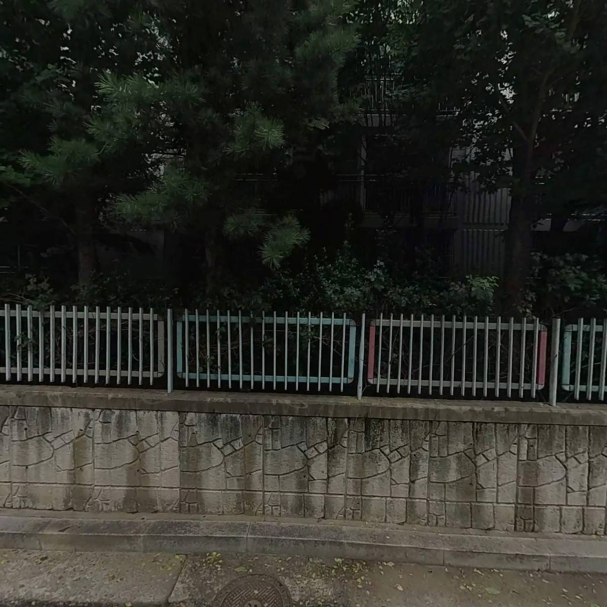 주식회사 디에스온_3