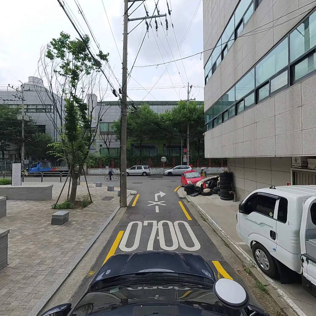 (주)티에스굿즈_4
