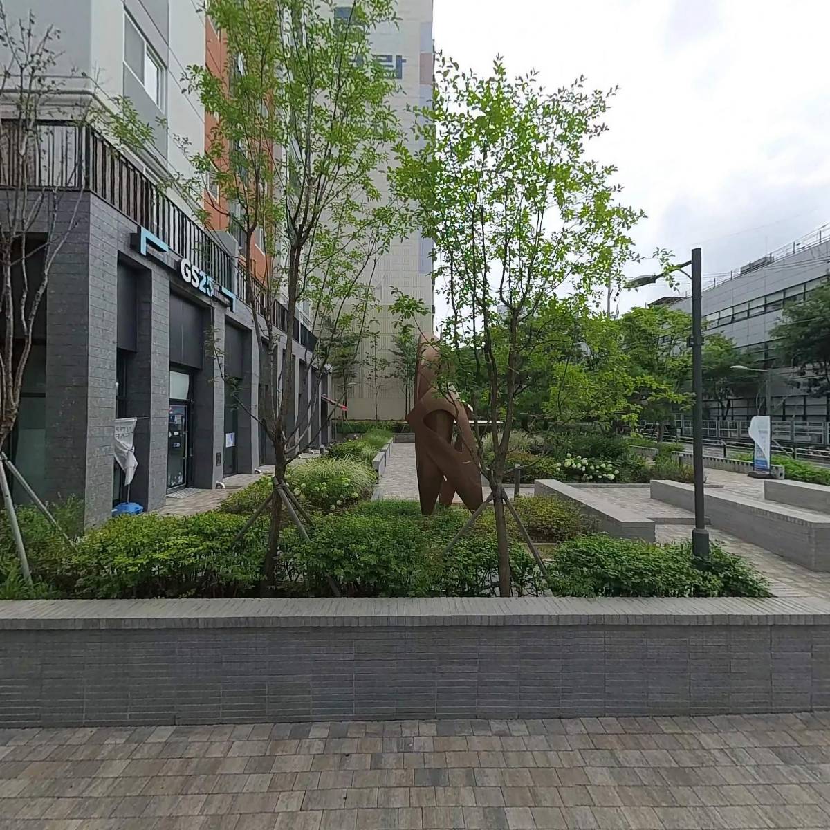 (주)티에스굿즈_3
