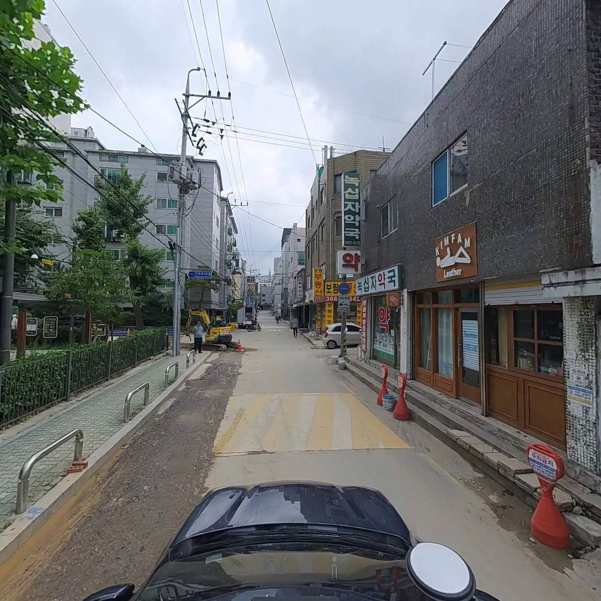 녹십자약국_4