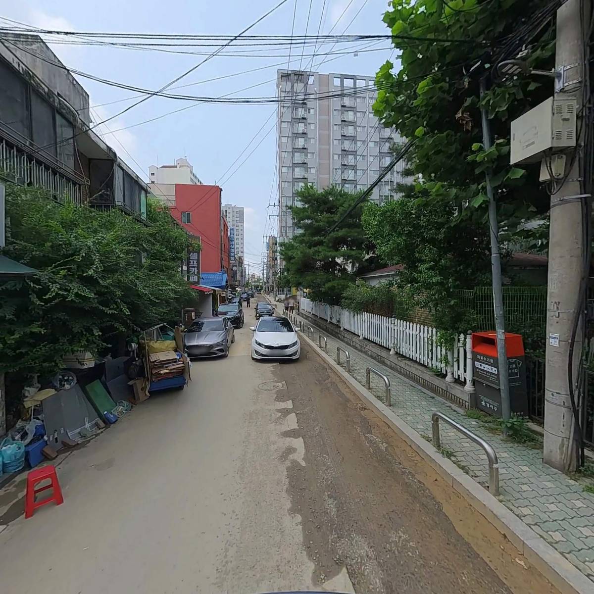 녹십자약국_2