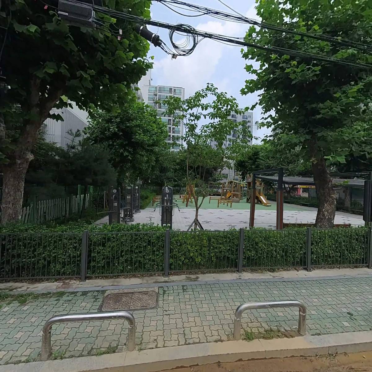 녹십자약국_3