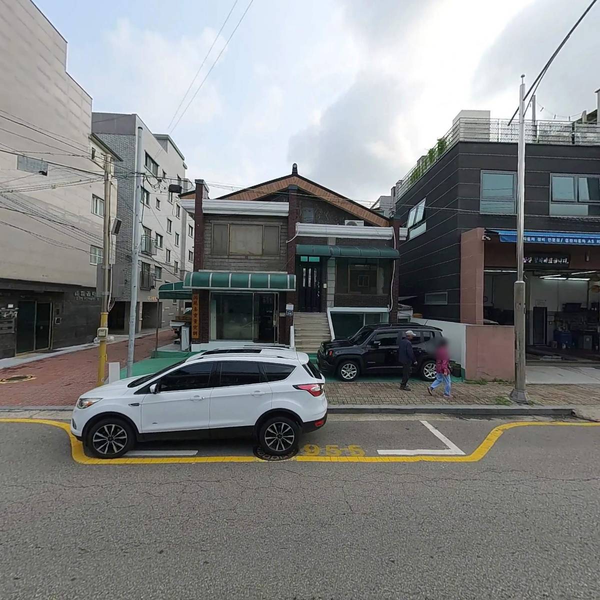 대성자동차공업사_3