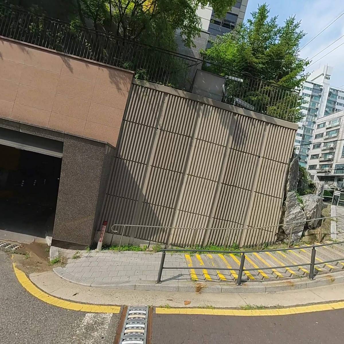 비비엠(BBM)_3