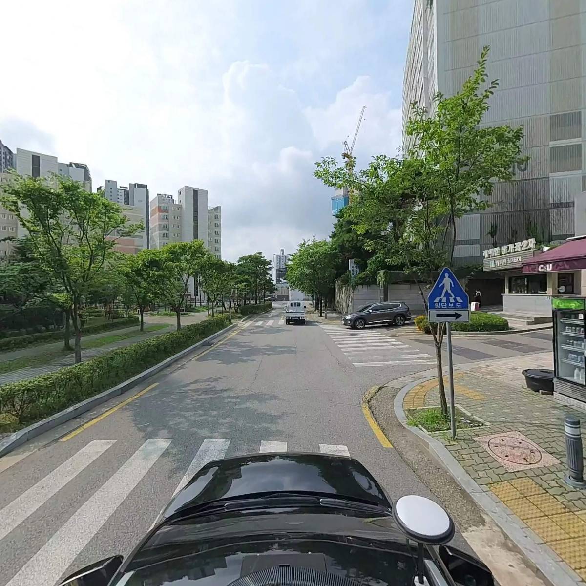 용인대금메달태권도장_4