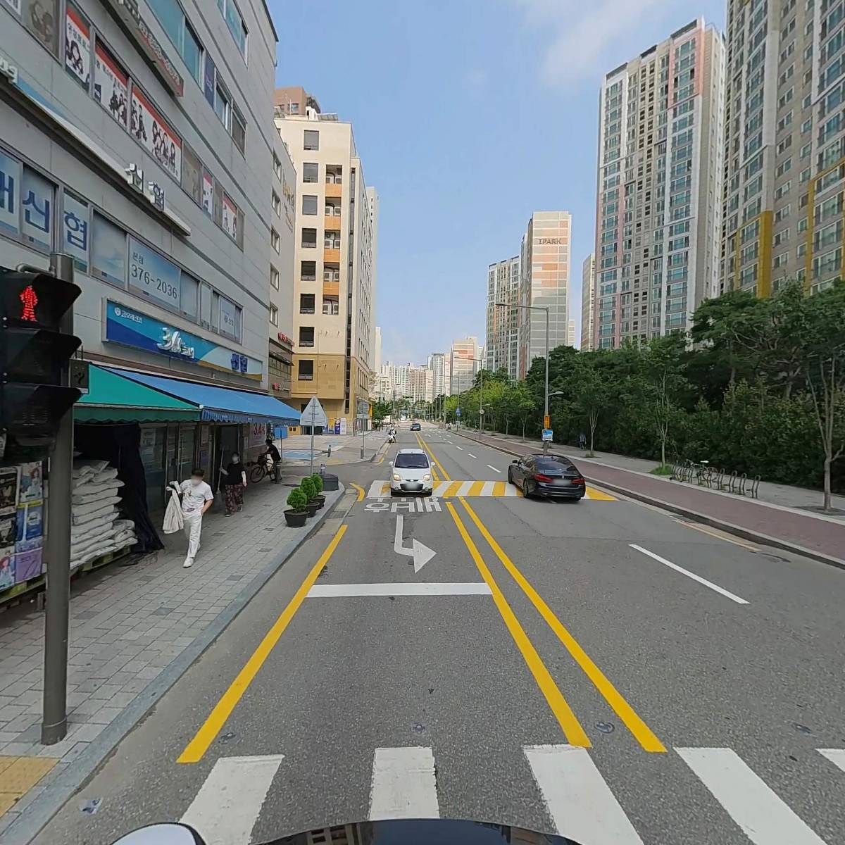 토즈스터디센터 가좌2독서실_2