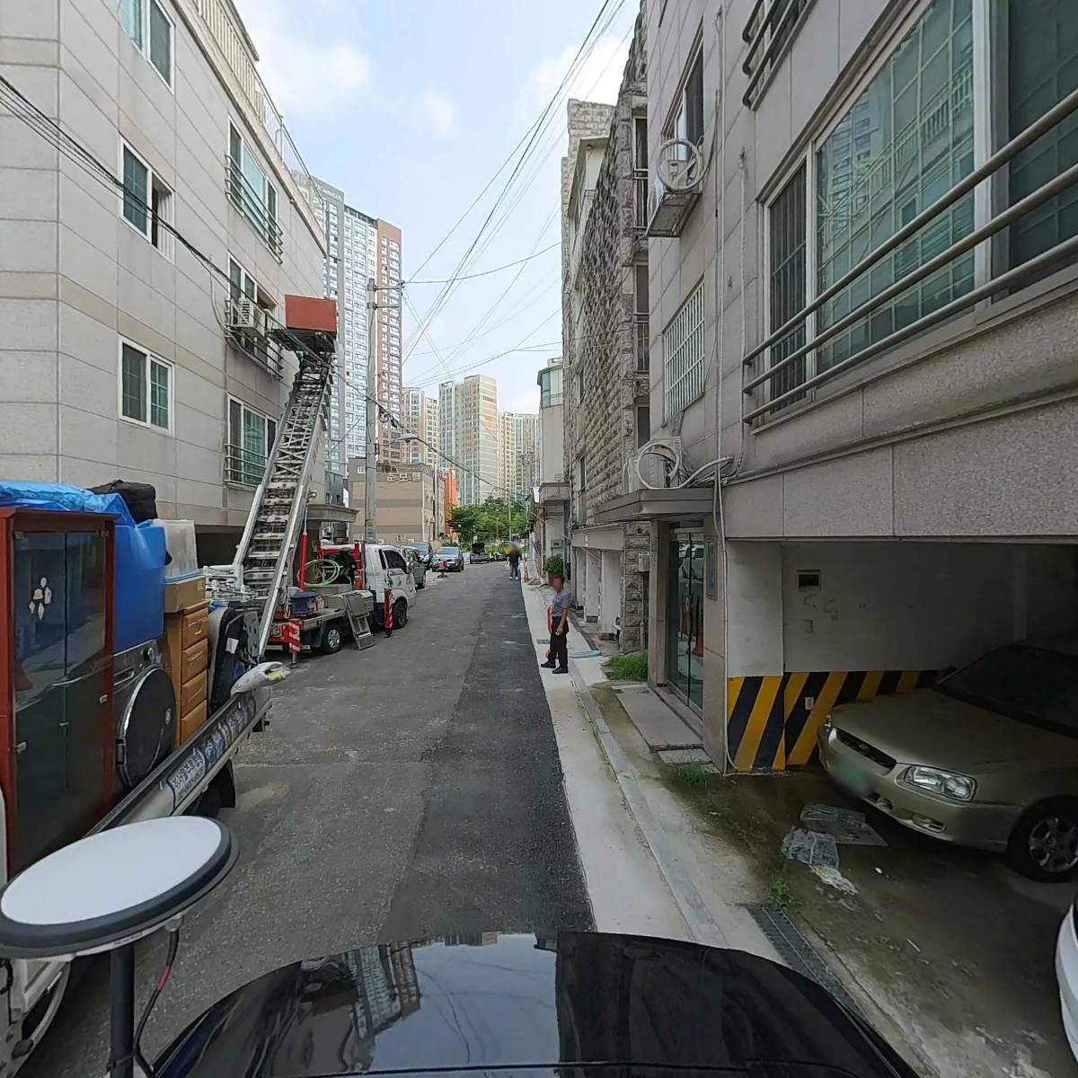 바른자세교정원_2