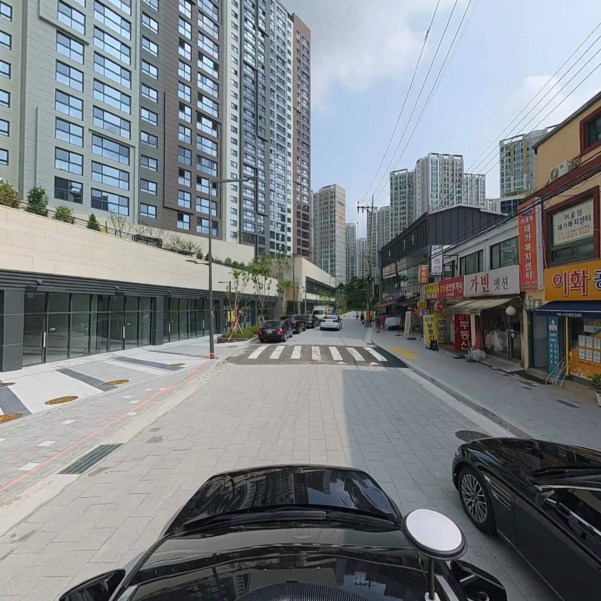 주식회사 부흥건설_4