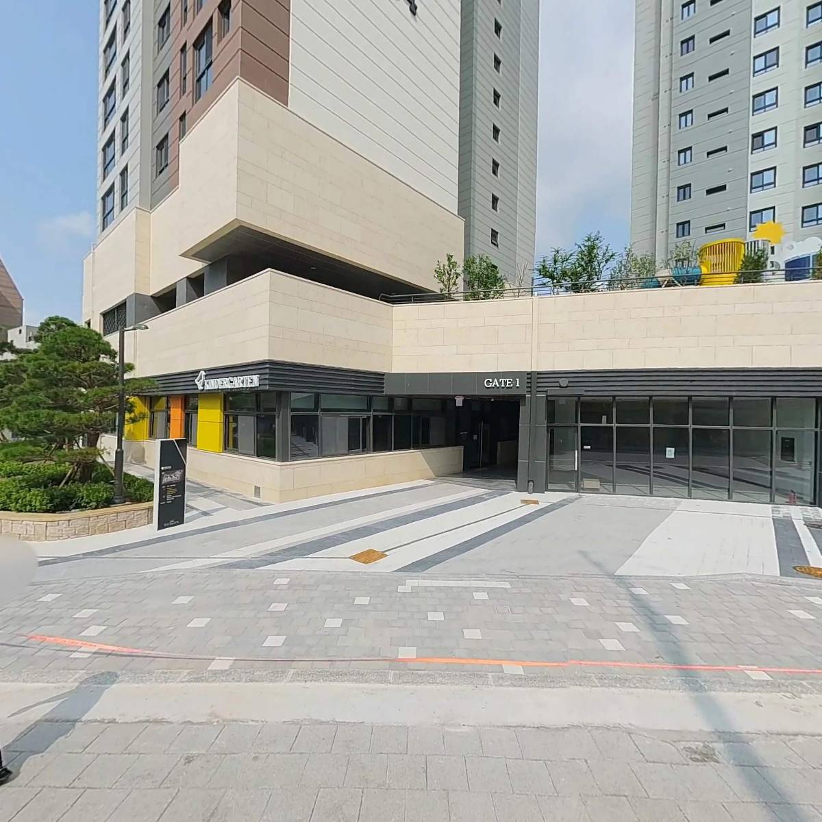 주식회사 부흥건설_3